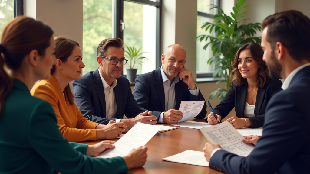 arbeitsmigration arbeitsmarktzugang