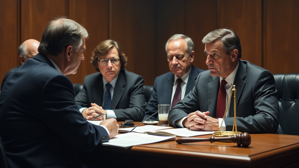 arzthaftungsrecht bgh rechtsprechung
