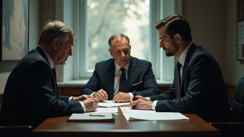 bankrechtliche bankkunden innen