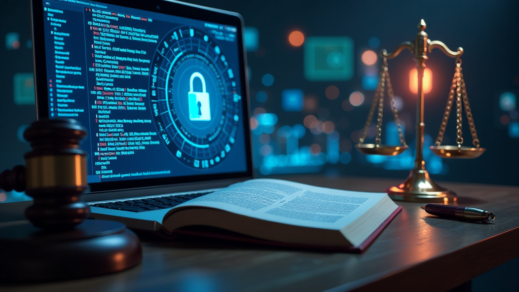 datenschutz internetstrafrecht