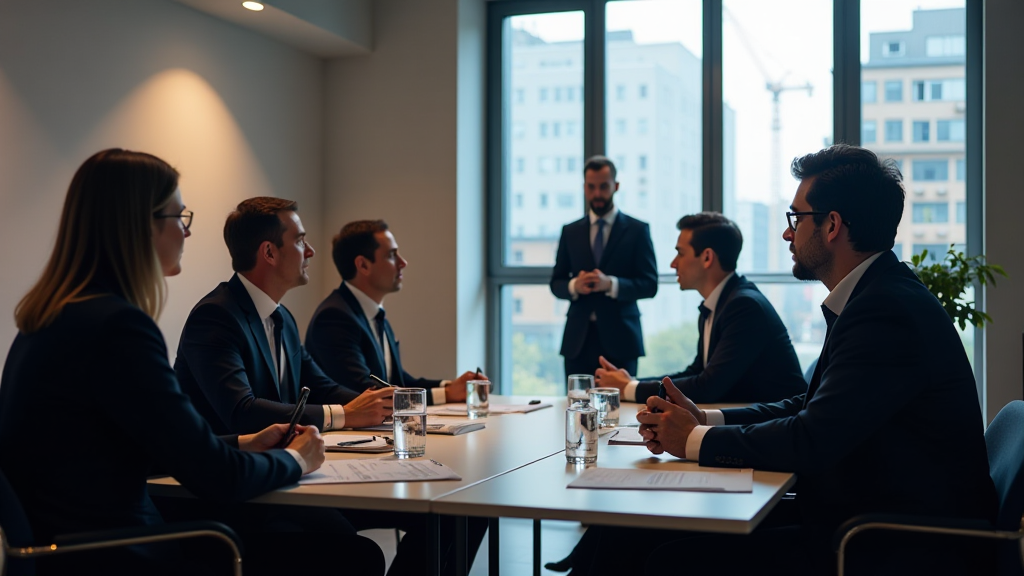 expertengespr che privates