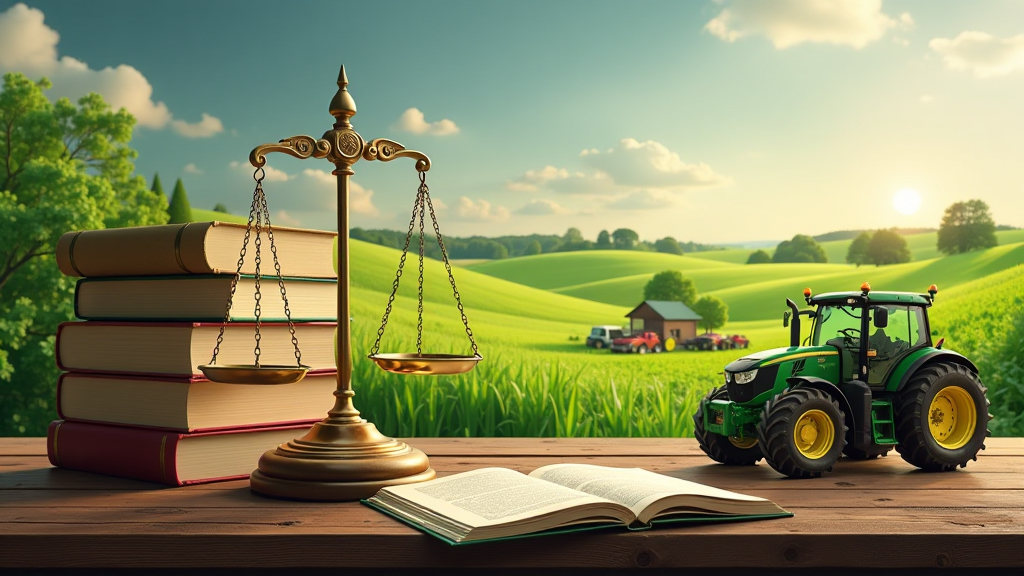 fachanwaltslehrgang agrarrecht