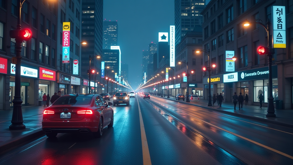 fachanwaltslehrgang verkehrsrecht