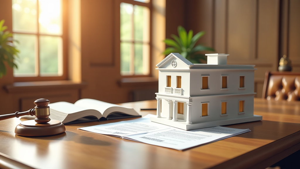 immobilienbewertung baurechtlerinnen