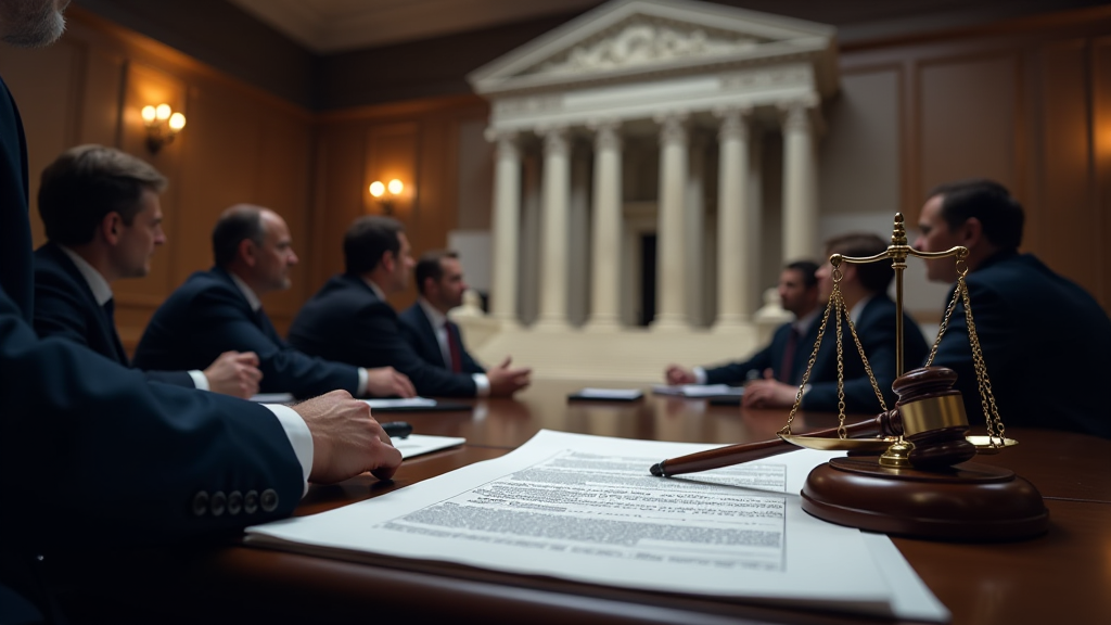 insolvenzrecht h chstrichterliche