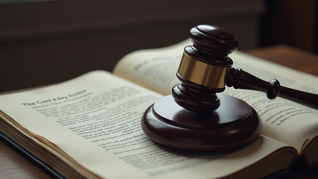 insolvenzspezifische ber cksichtigung