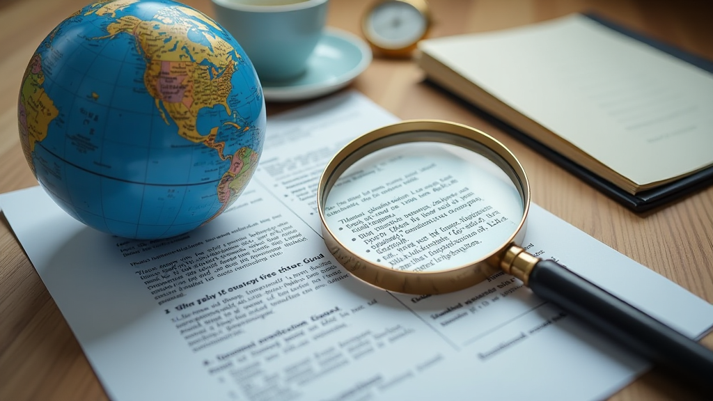 liability international