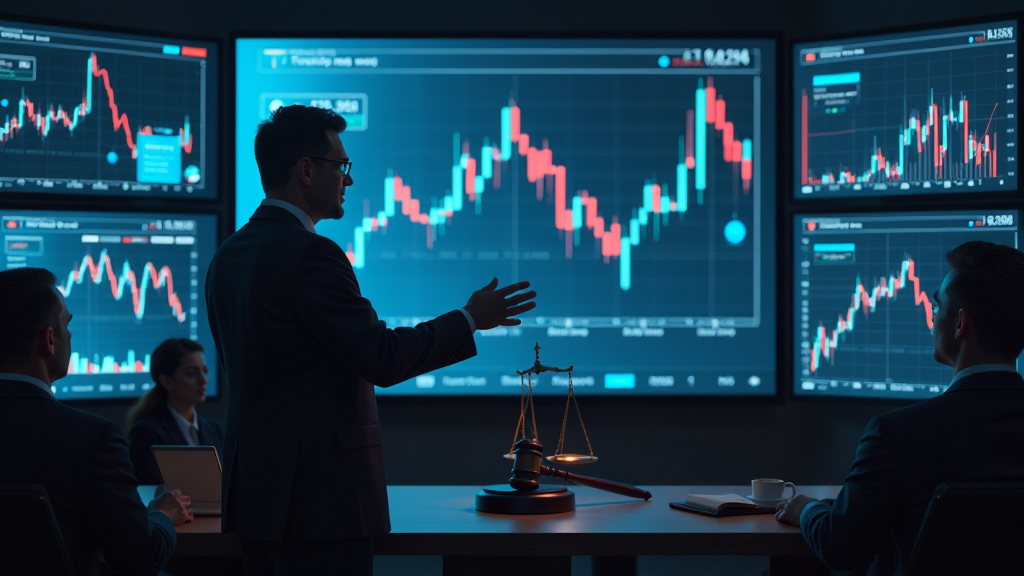 marktmissbrauch kapitalmarktinformation