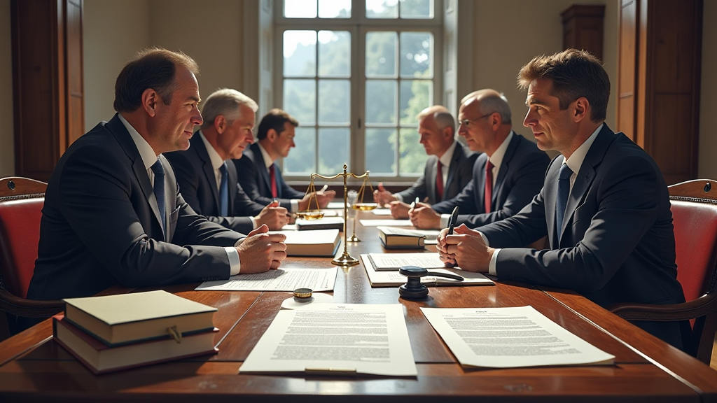 norddeutsches erbrechtsforum