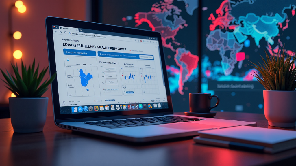 online kurs notarpr fung