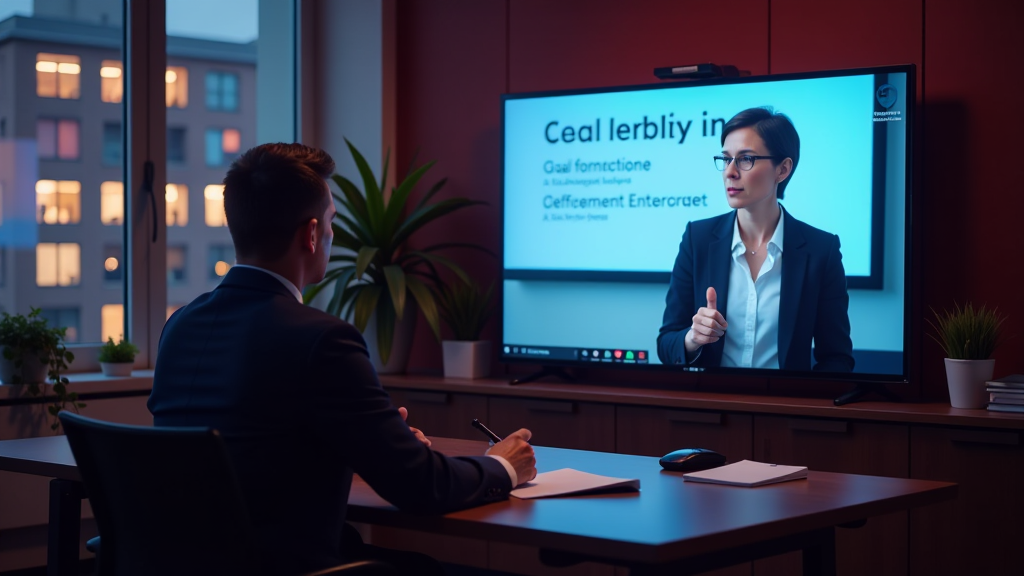 online vortrag arbeitsverh ltnis