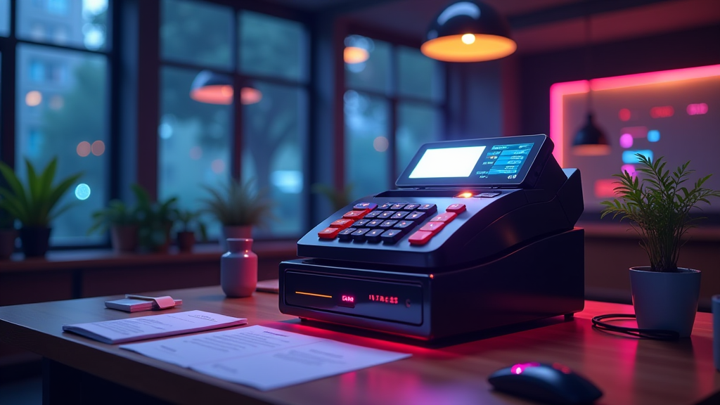 online vortrag finanzverwaltung