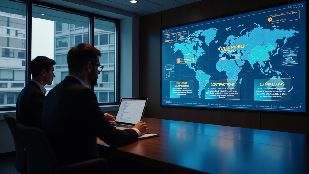 online vortrag gesch ftsraummietrecht