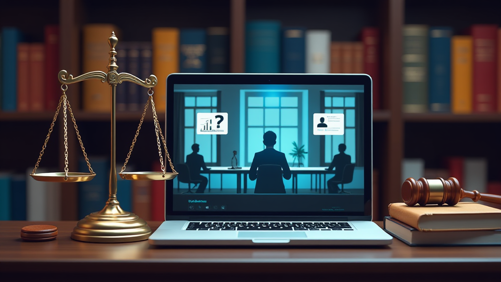 online vortrag selbststudium