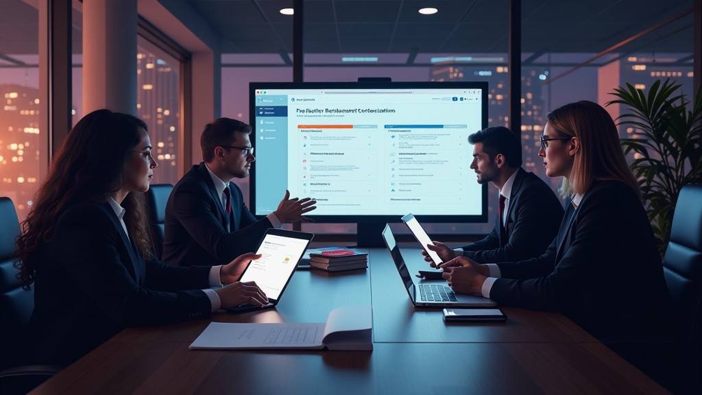 online vortrag selbststudium