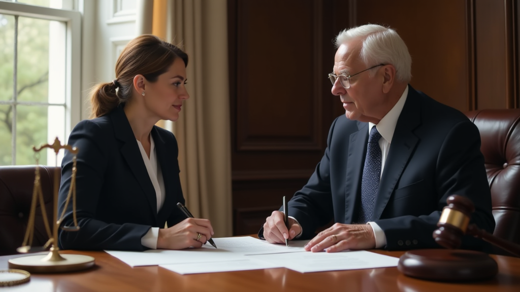 online vortrag selbststudium