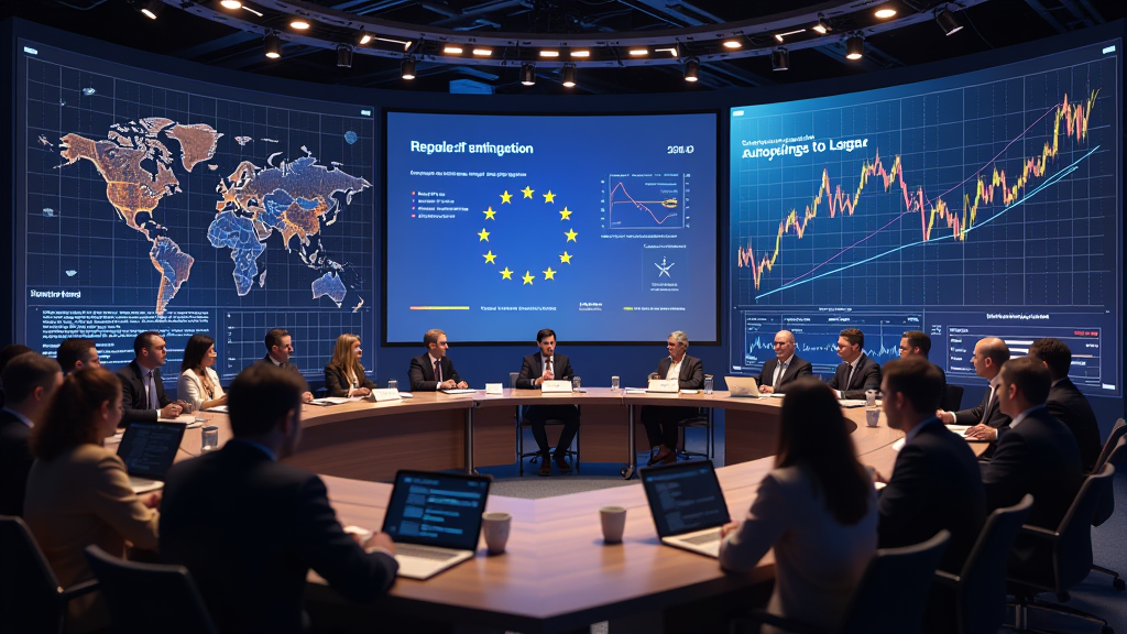rechtsfragen finanzierungsformen