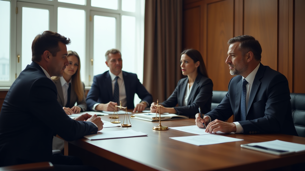 seminarpaket arbeitsrecht