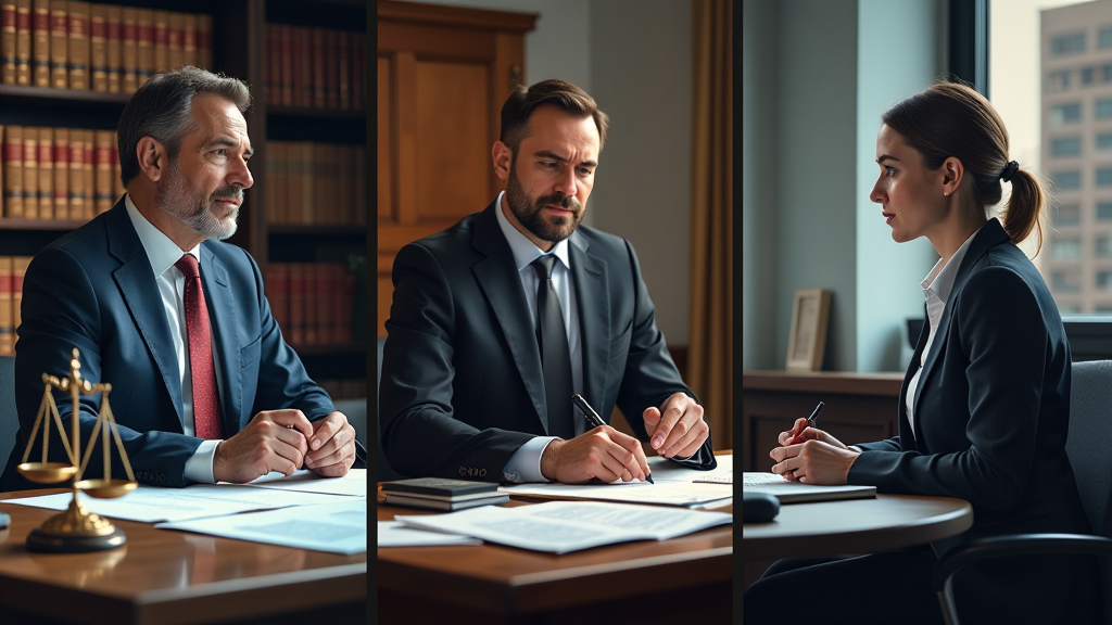seminarpaket strafrecht