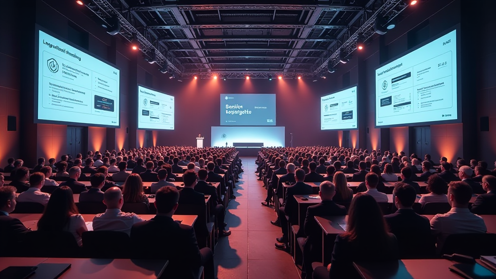 steueranwaltstag online