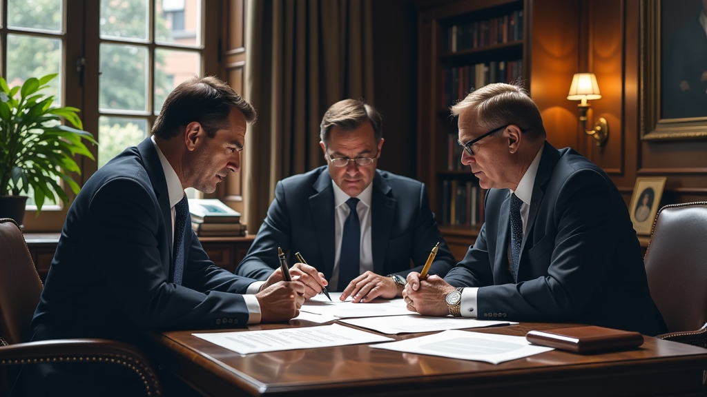 steuerfahndungsfall beratungsstrategien