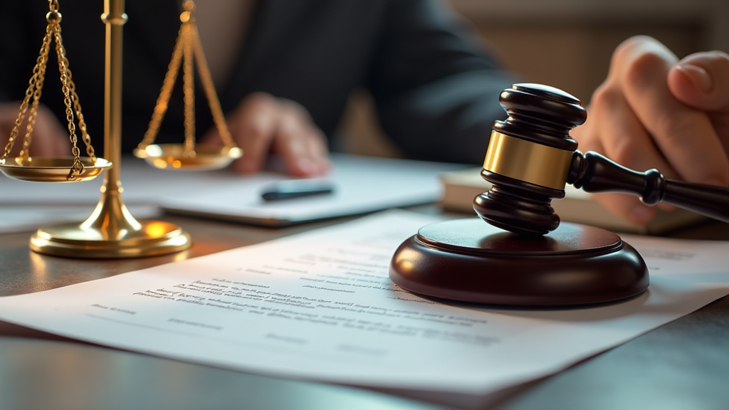 steuerrecht insolvenz
