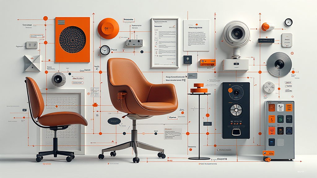 teilschutz designs
