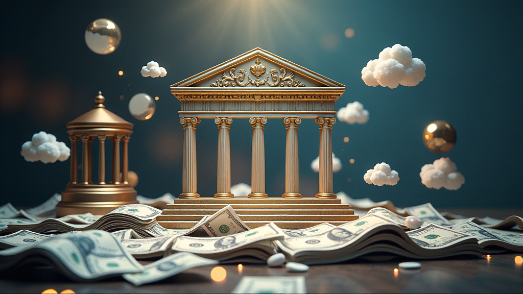 unzul ssige bank entgelte