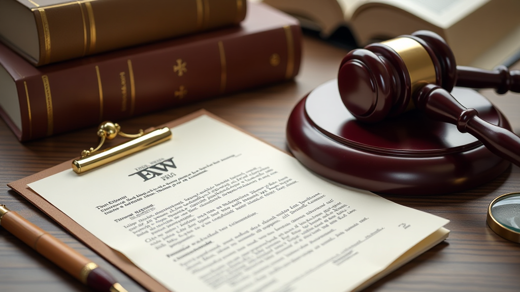 vertiefungskurs immobiliarrecht