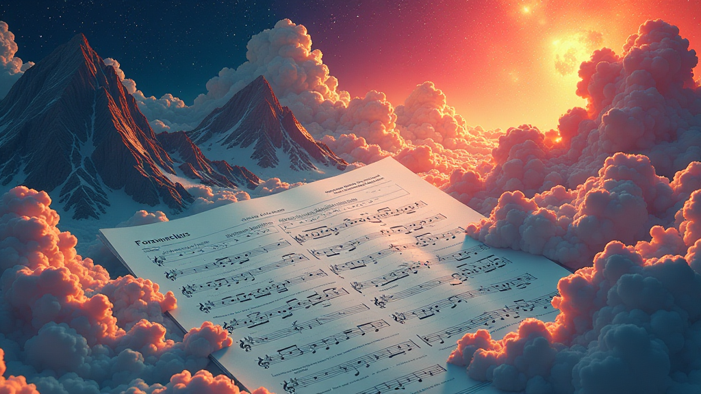 vertr ge musikindustrie