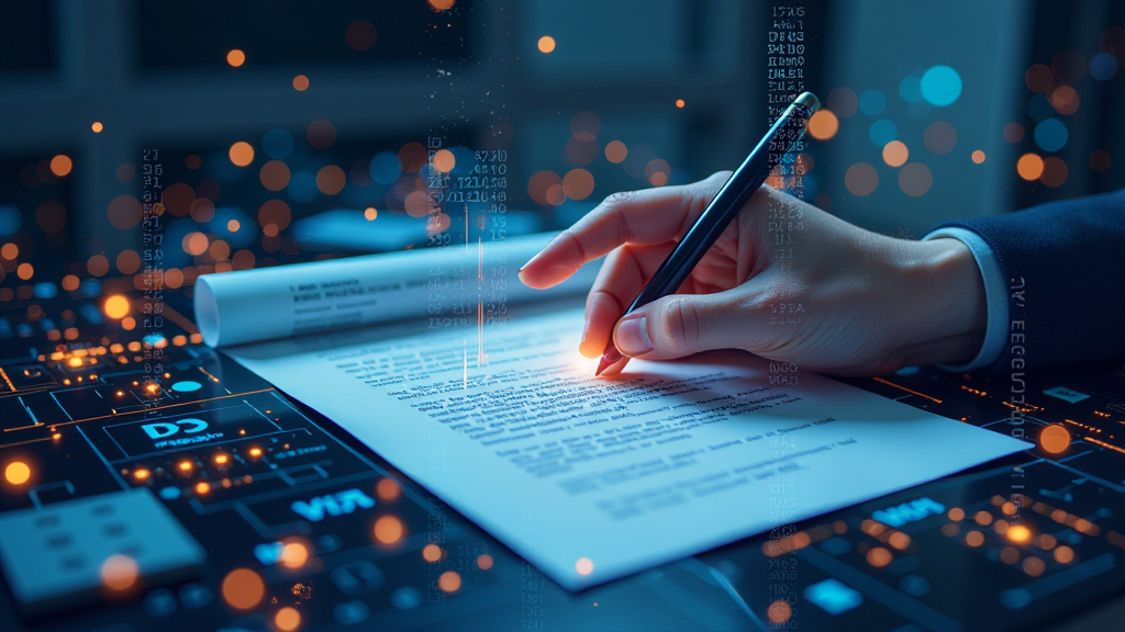vertragsgestaltung software berlassung