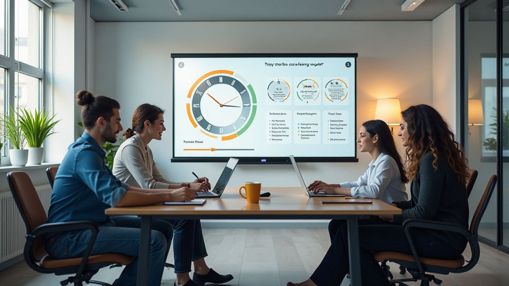 arbeitswelt flexibilit t