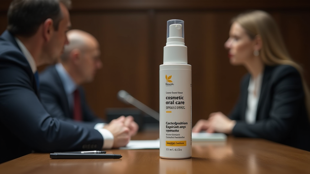 auseinandersetzung cbd mundpflegesprays