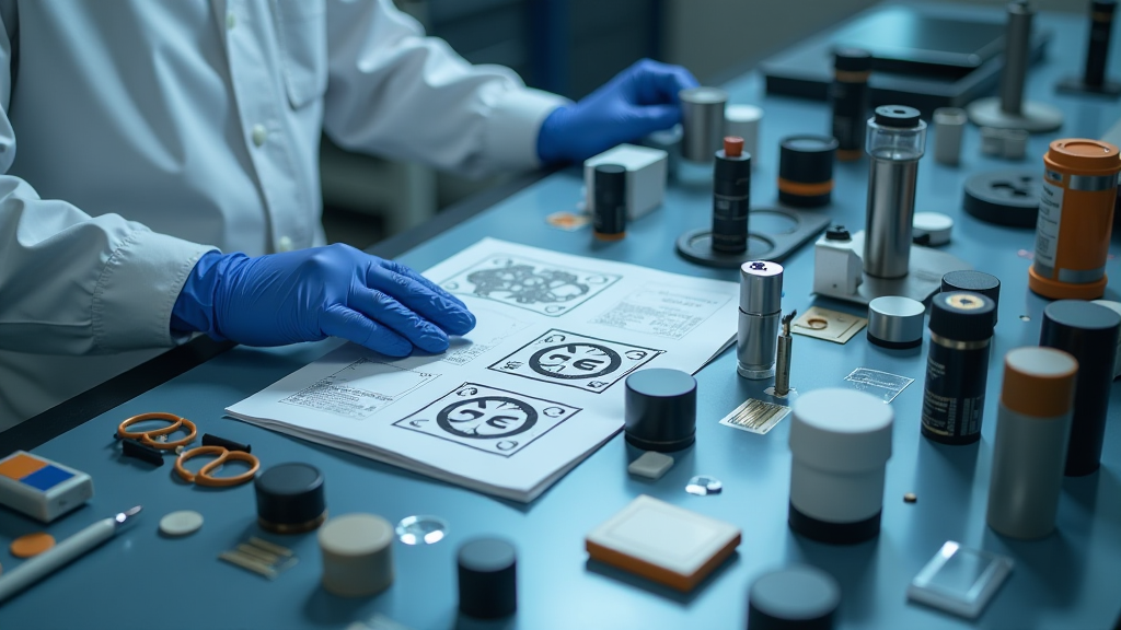 auswirkungen eu produktsicherheits verordnung