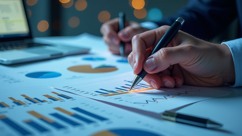 betriebswirtschaftlichen unternehmensmanagement