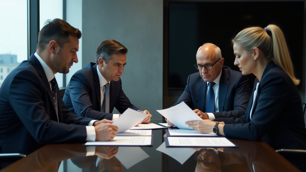 bew ltigung leistungsst rungen