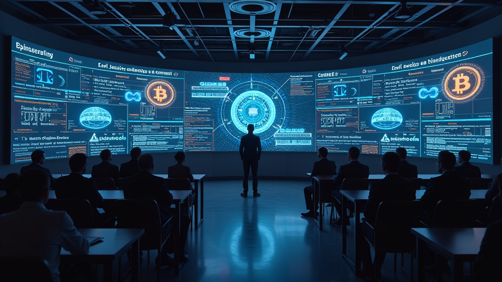 cyberkriminalit t verteidigung