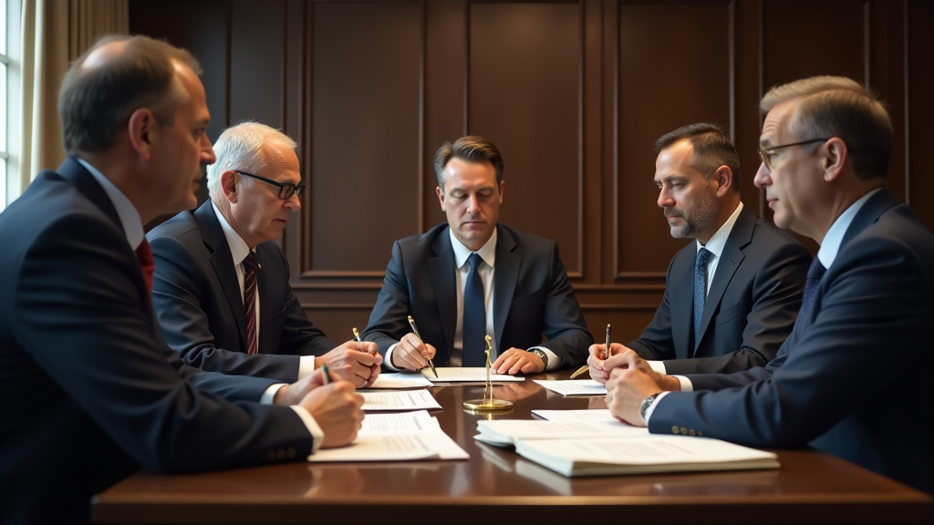 disziplinarrecht rechtsprechung