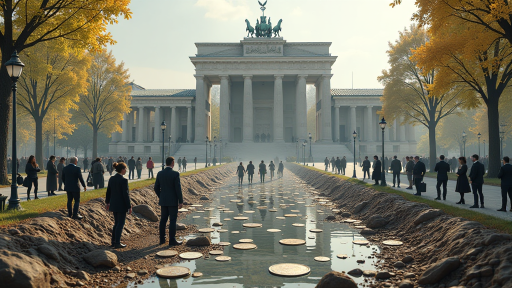 entscheidende berlin brandenburg