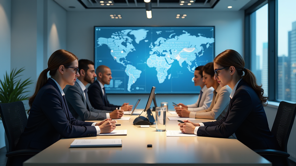 entwicklungen arbeitsrecht