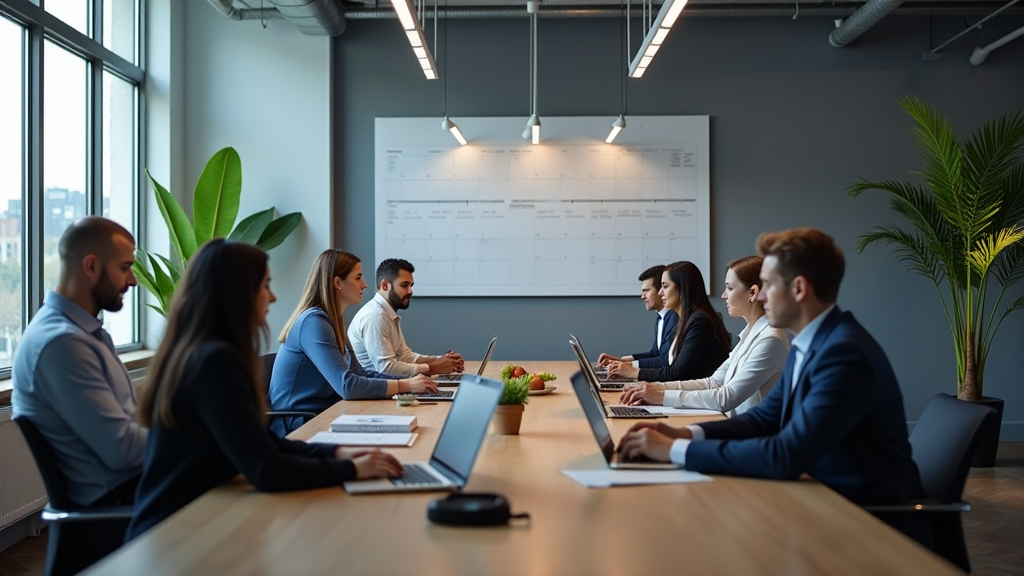 entwicklungen arbeitszeitrecht