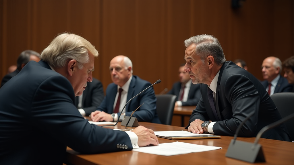 erfolgreiche postbank bernahme