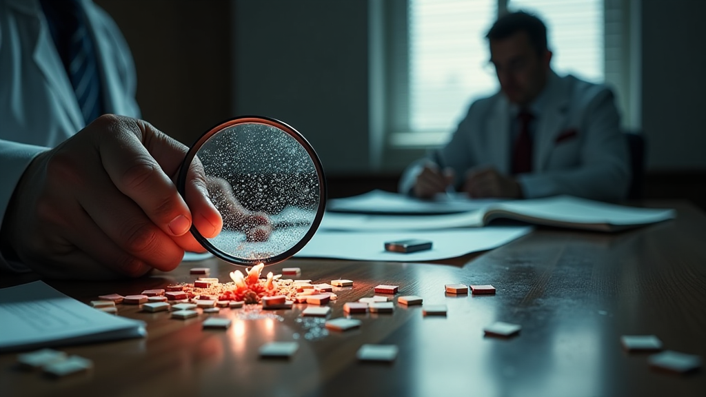 ermittlungsverfahren wiederaufnahme