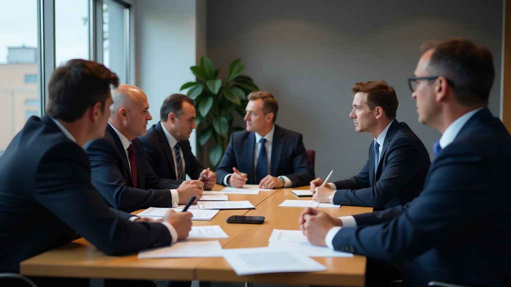 erwerbsschadenrecht experteneinblicke