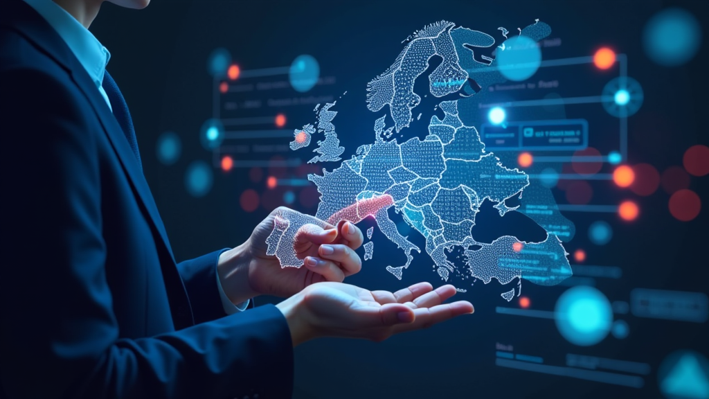 eu richtlinie mindestbesteuerung