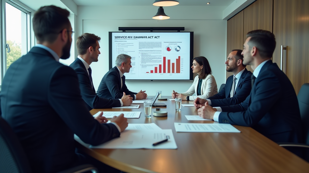 herausforderungen arbeitnehmer berlassung