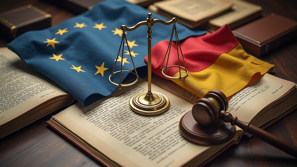 internationalen grenzg nger