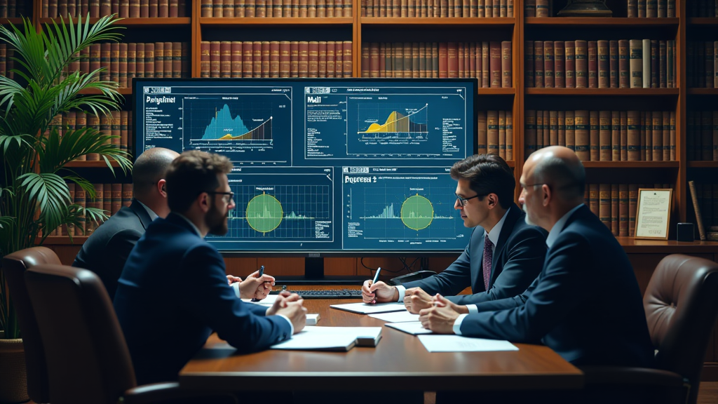 navigating regulations