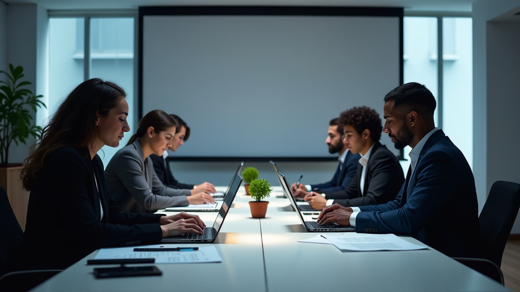 online vortrag selbststudium