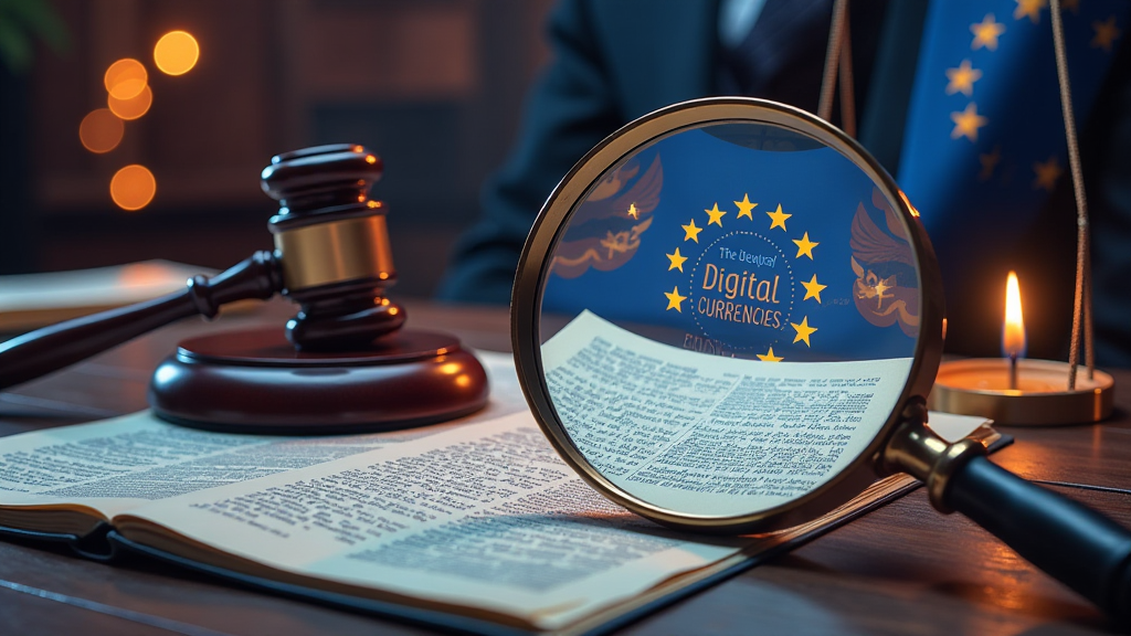 rechtsaspekte digitalw hrungen